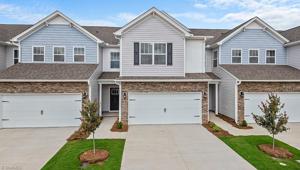 1003 Henson Park Drive