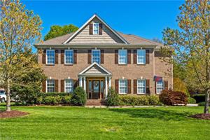 3575 Liberty Drive