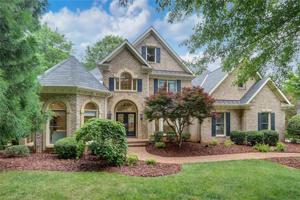 11 Blue Gill Cove