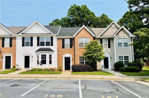 145 Heritage Creek Way