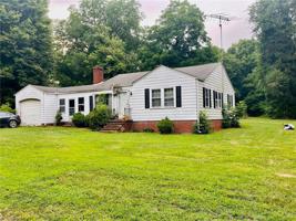 2055 Belmont Road