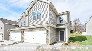 204 Stamm Drive