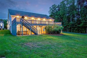115 Manor Ridge Way
