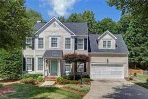 21 Mainsail Court