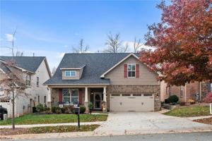 4133 Hansel Trace
