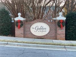 5003 Bass Chapel Road