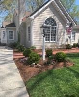 5116 Southwind Road