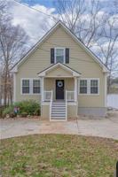 1589 Hickory Point Drive