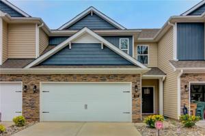 702 Riley Lane