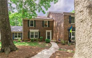 2450 Cottage Place