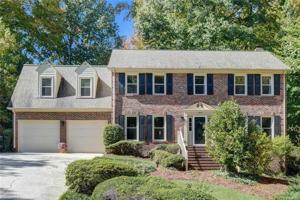 5205 Candlewick Road