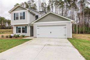 133 Shoreline Drive