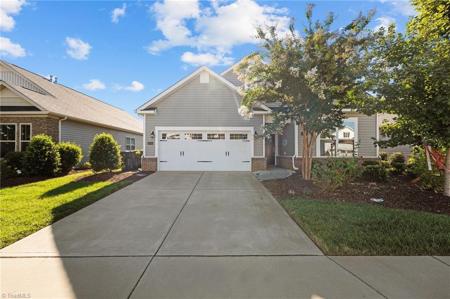 1134 Aberlour Lane