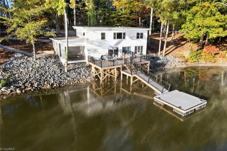 404 Waterway Drive