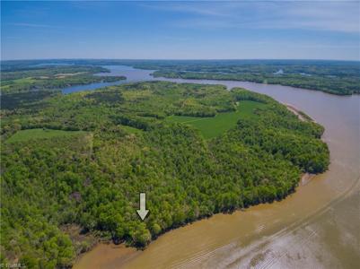 Lot 4 Fisher Farm Road
