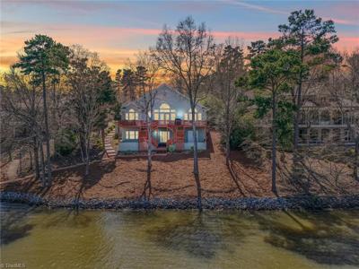 448 Allenton Ferry Drive