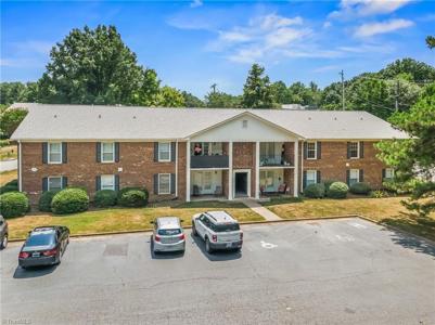 4700 Lawndale Drive