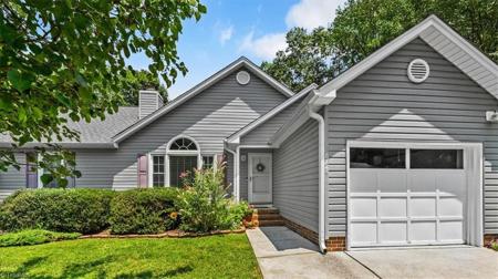 814 James Road