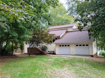 125 Shortsail Road