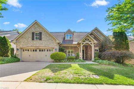 4104 Hansel Trace