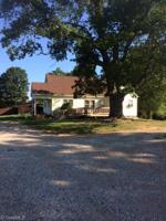 104 Queen Road