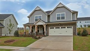 148 (Lot 28) Elgin Court Lot 28