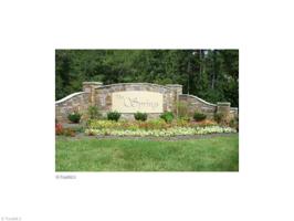 1323 Rocky Cove Lane Lot 4