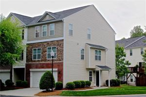 43 Ackland Drive Lot 54