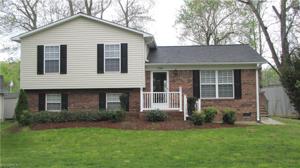 1586 Riverview Road