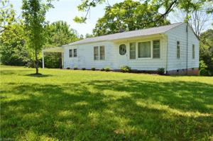 1126 Briggstown Road Lot 11