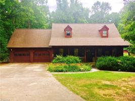 186 Hamilton Lane Lot 1B