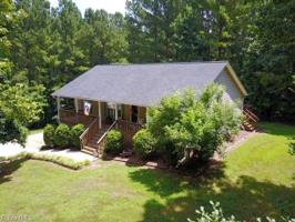 417 Ervin Drive Lot 24C