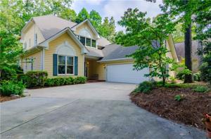 43 KINGLET Circle Lot 96