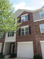 34 Ackland Drive