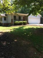 803 Ervin Drive Lot 1