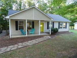 732 Princess Road