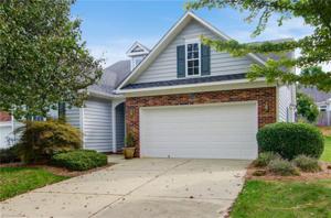 4700 Towne Ridge Drive Lot 44