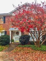 10 Fountain Manor Drive Unit E