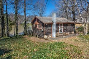 1018 Lake Drive 9 Lot 13, 14, 15