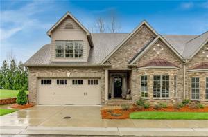 18 Blakeney Place
