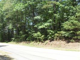 1228 Shoreline Drive Lot 3&4