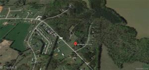 100 Middle Oaks Drive Unit Lot 2