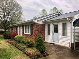 270 Green Meadows Drive