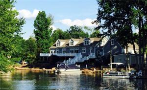 1742 Riverview Road Lot 0043