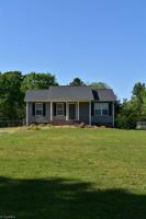 1545 Riverview Road Extension Lot 11