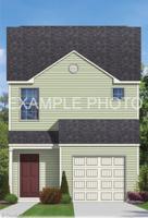 1104 Brooksridge Way Lot 11