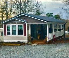 106 Hickory Place Lot 248