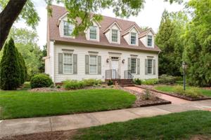 5215 Bodie Lane Lot 364