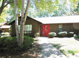 2507 Cottage Place