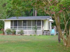 1421 Hickory Point Drive Lot 117
